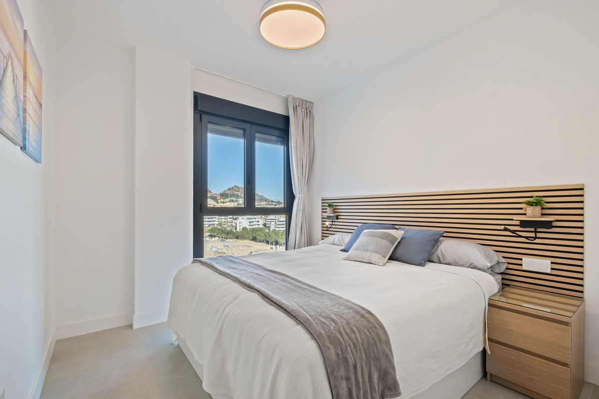 Property main view 13