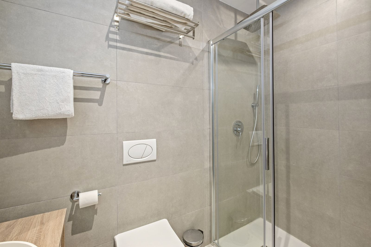 Property main view 16