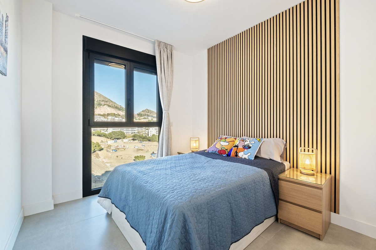 Property main view 18