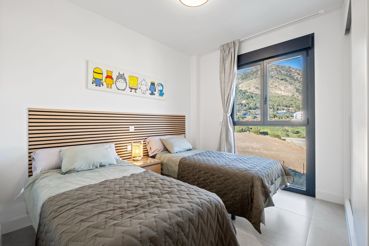 Property main view 20