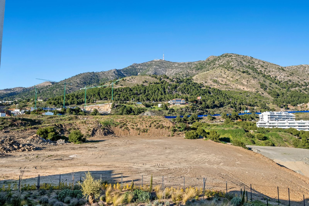 Property main view 22