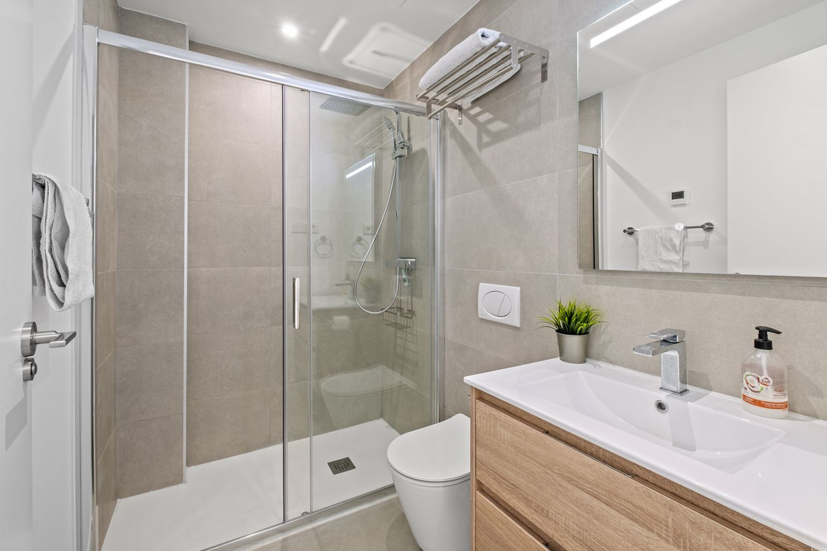 Property main view 24