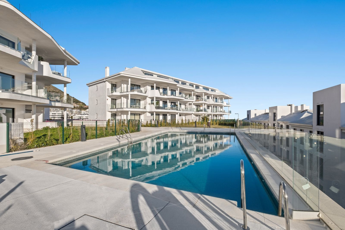 Property main view 25