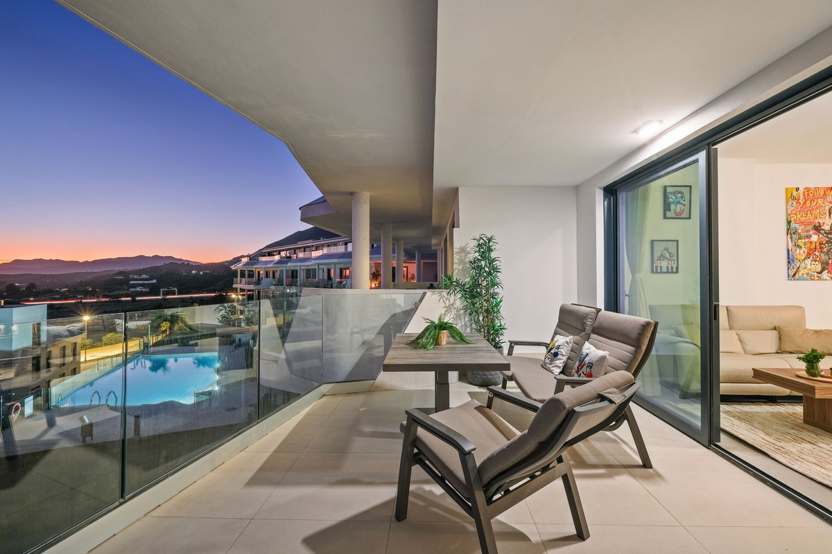 Property main view 26