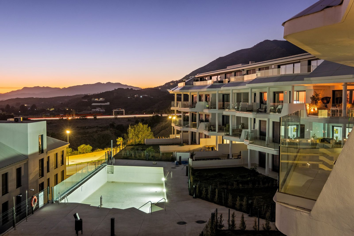 Property main view 27