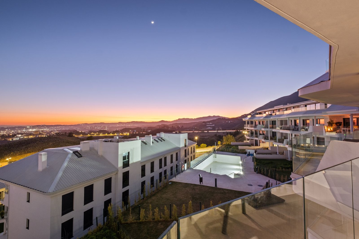 Property main view 28