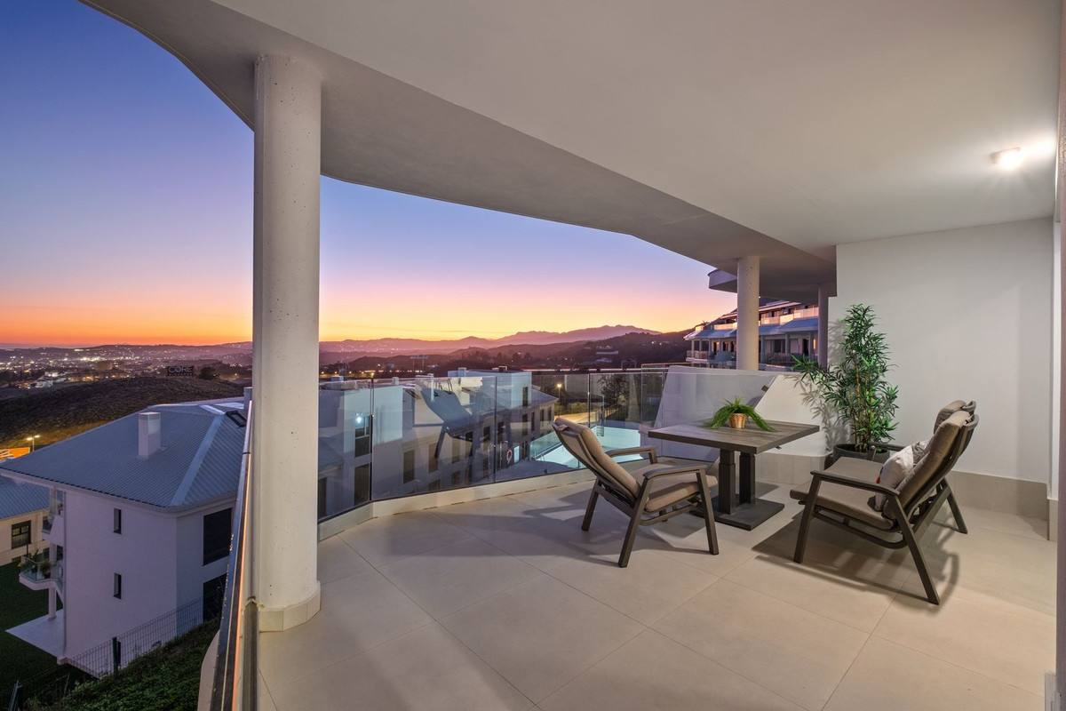 Property main view 30