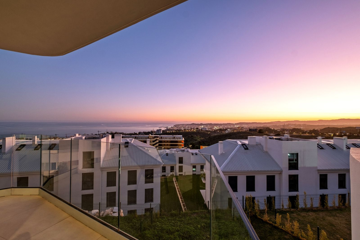 Property main view 32