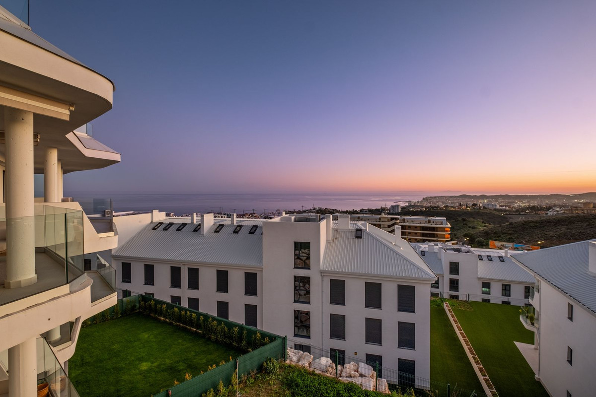 Property main view 33