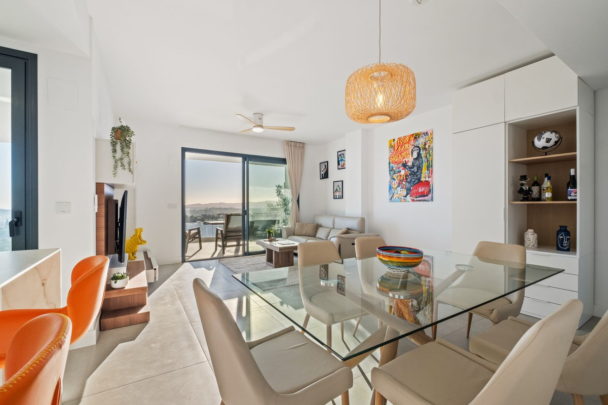 Property main view 34