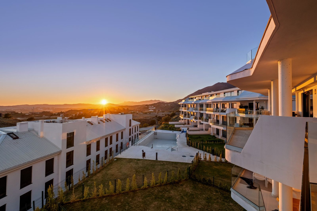 Property main view 36