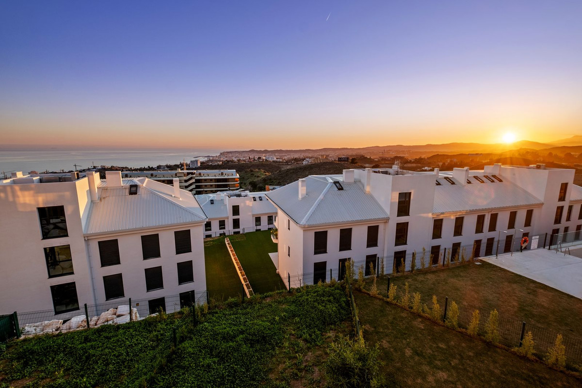 Property main view 37