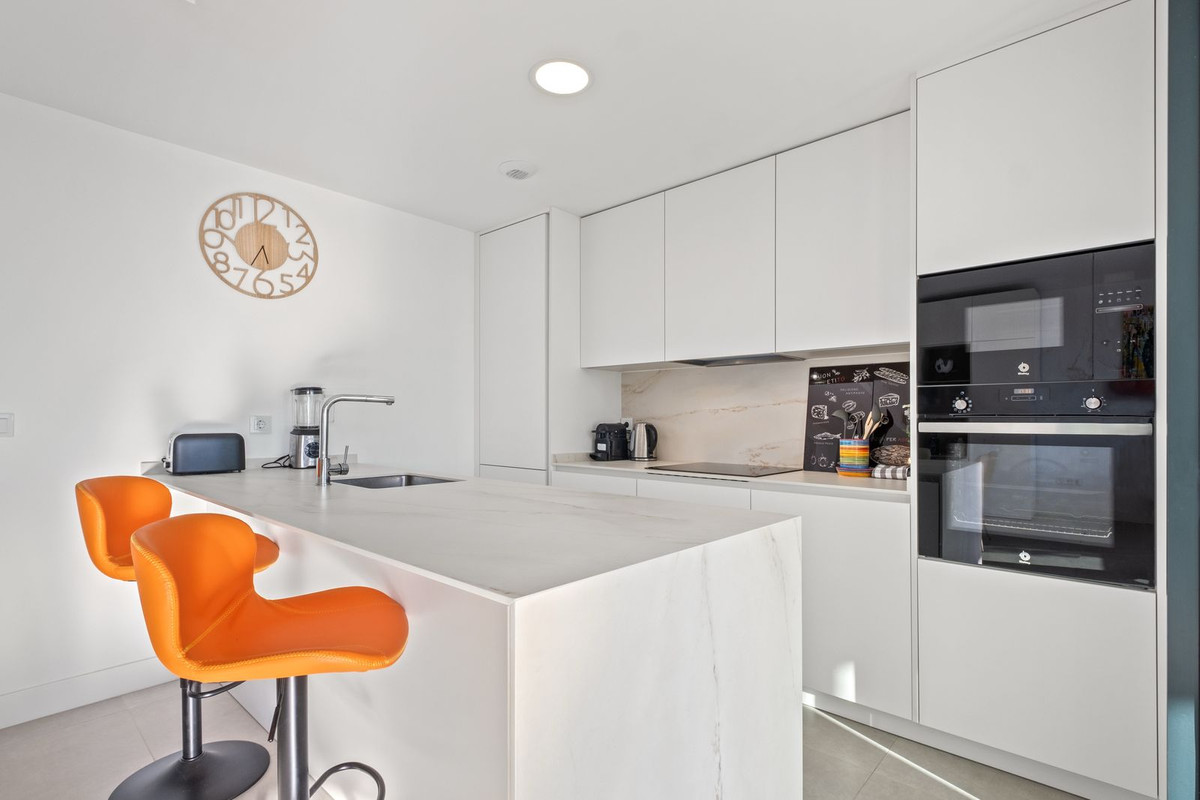 Property main view 38