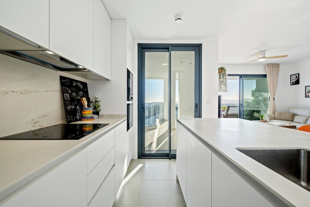 Property main view 39