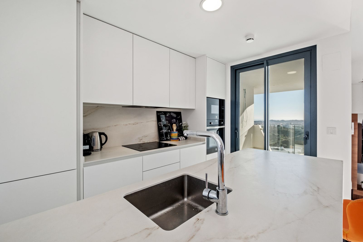 Property main view 40