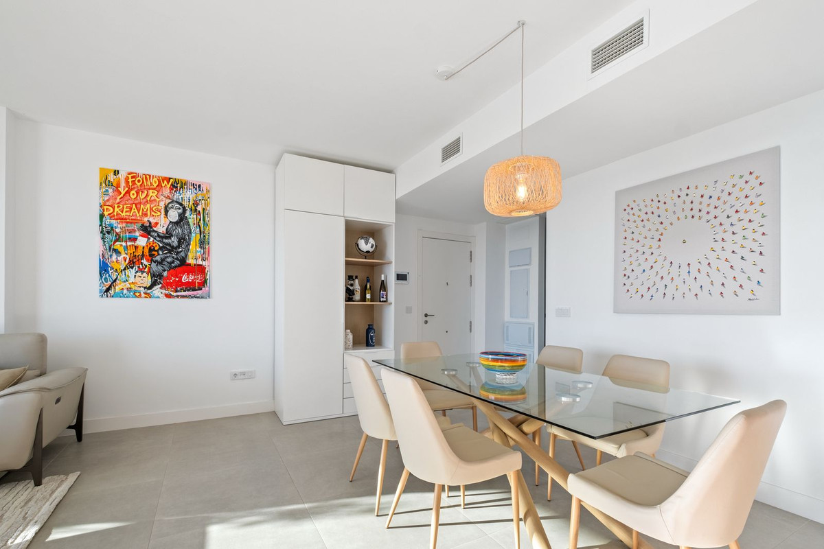 Property main view 41