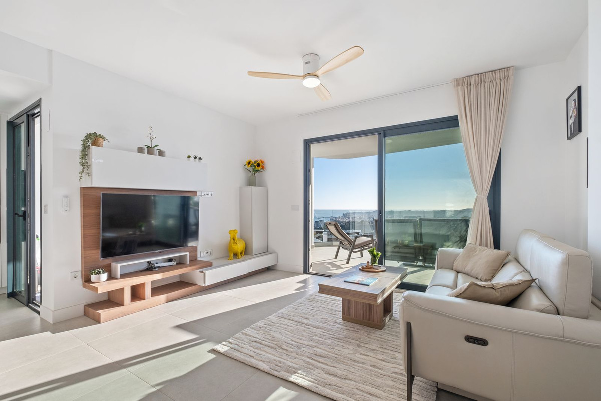 Property main view 42