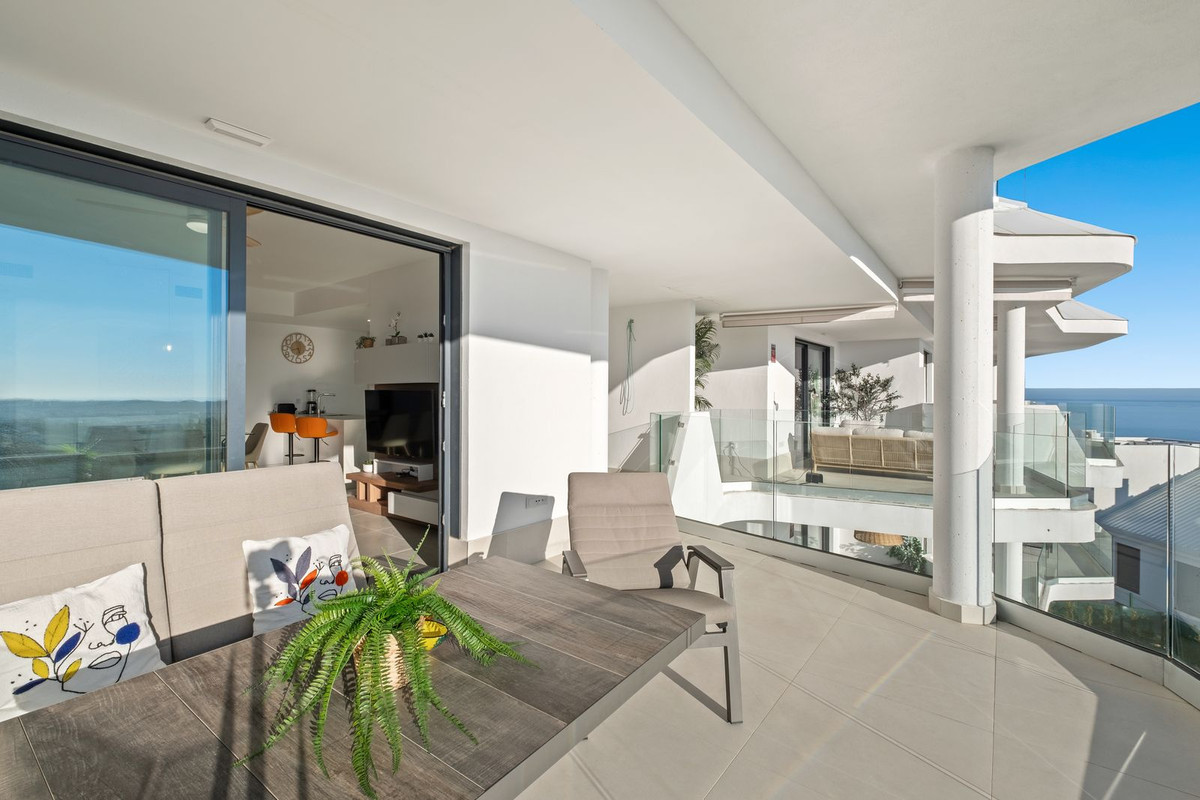 Property main view 5