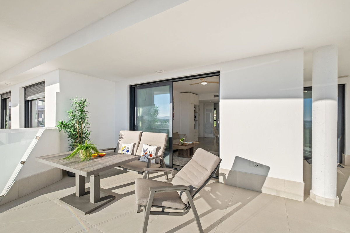 Property main view 6