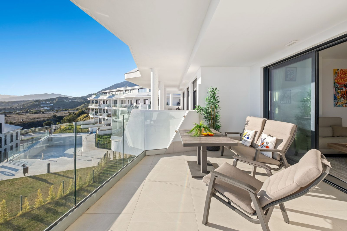 Property main view 7