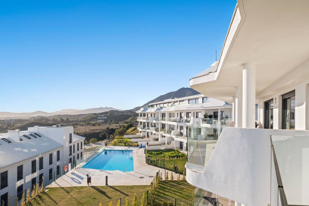 Property main view 8