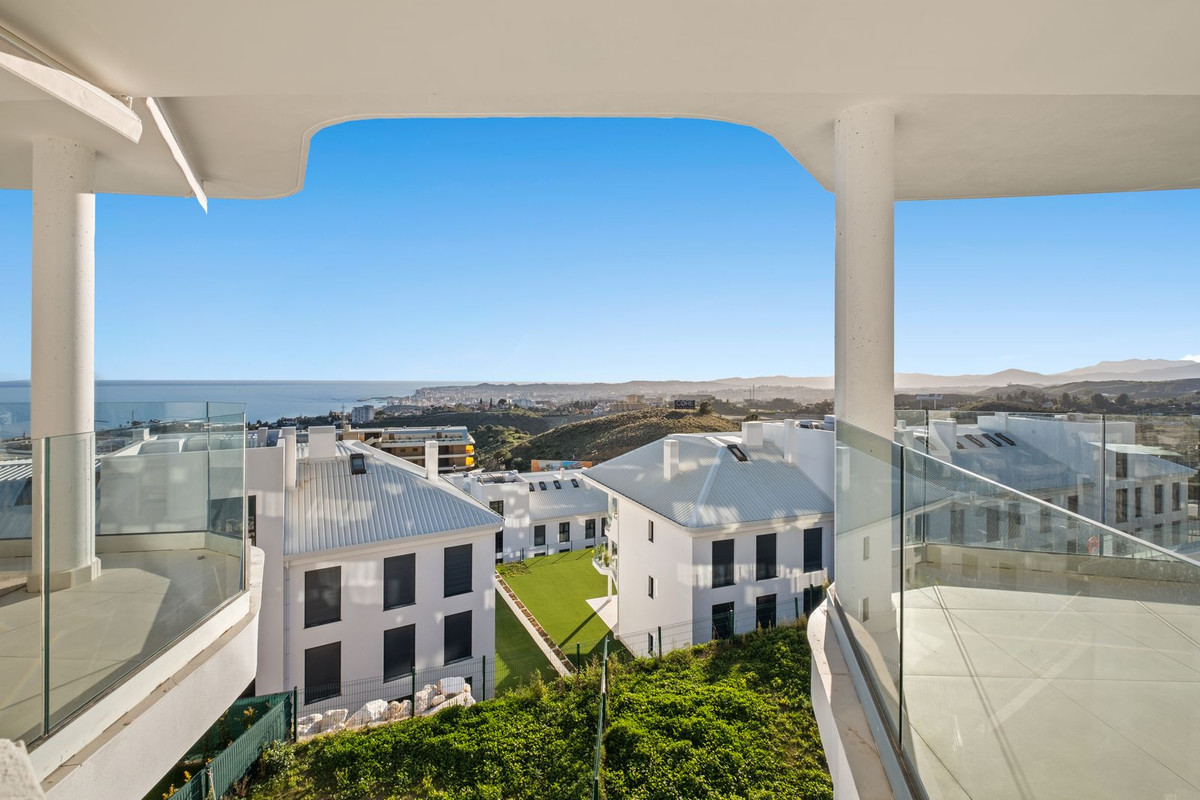 Property main view 9