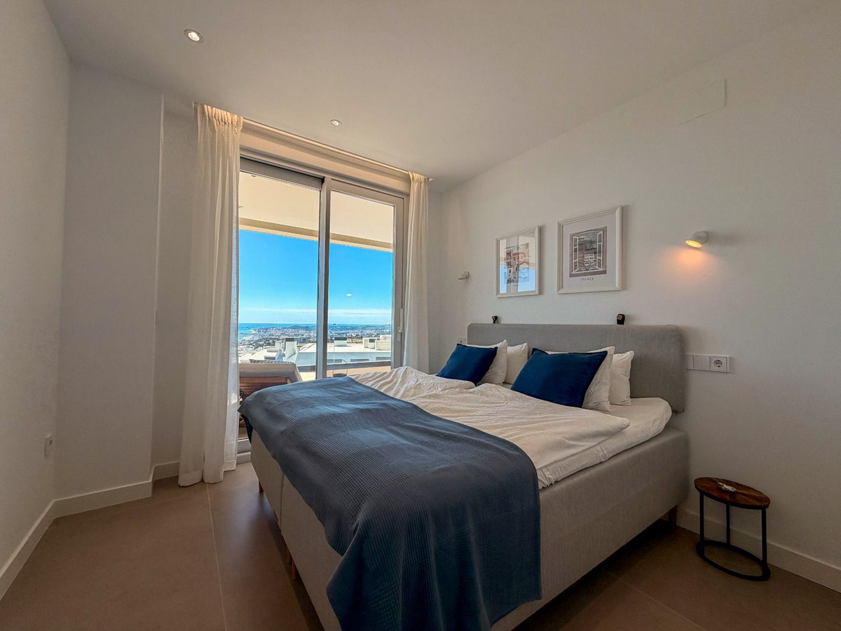 Property main view 10