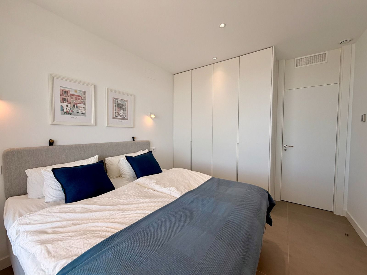 Property main view 11