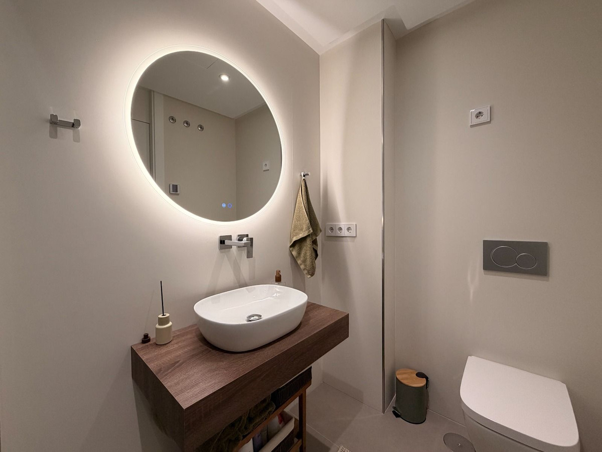 Property main view 12