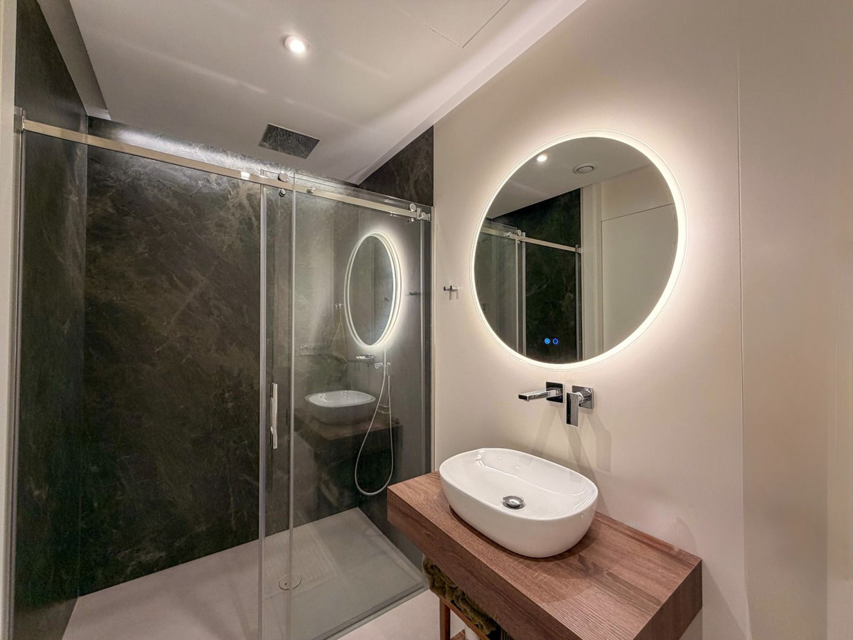 Property main view 13