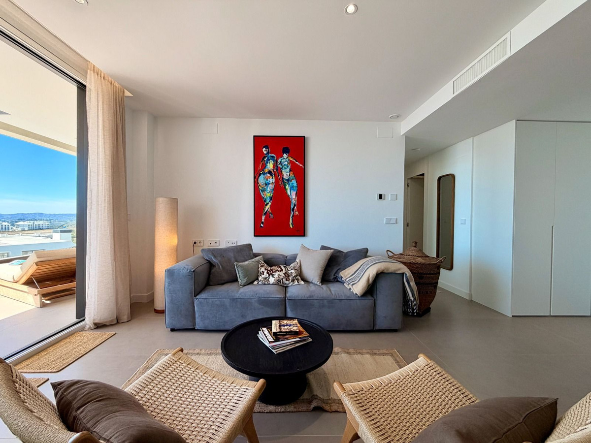 Property main view 14