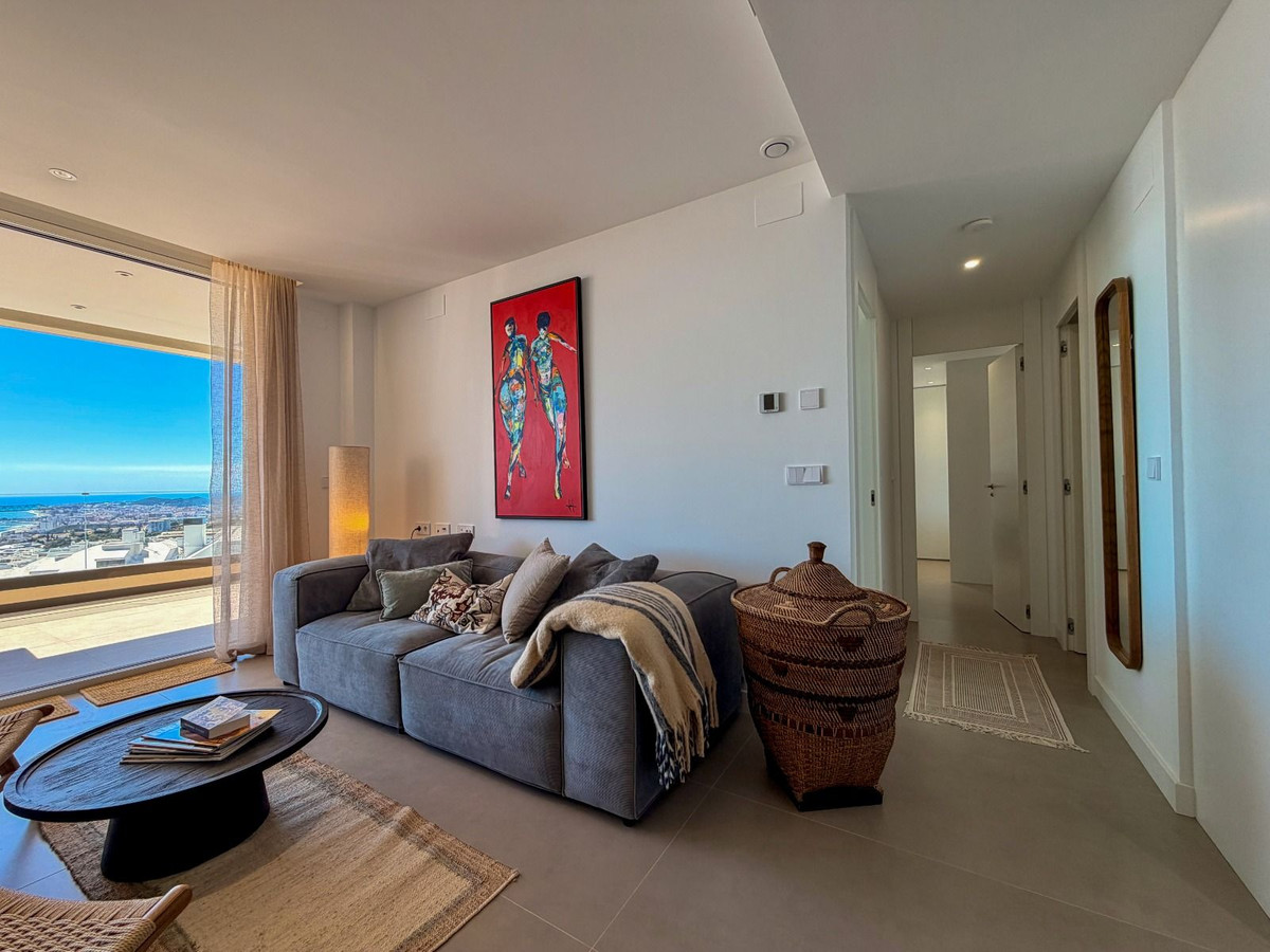 Property main view 15