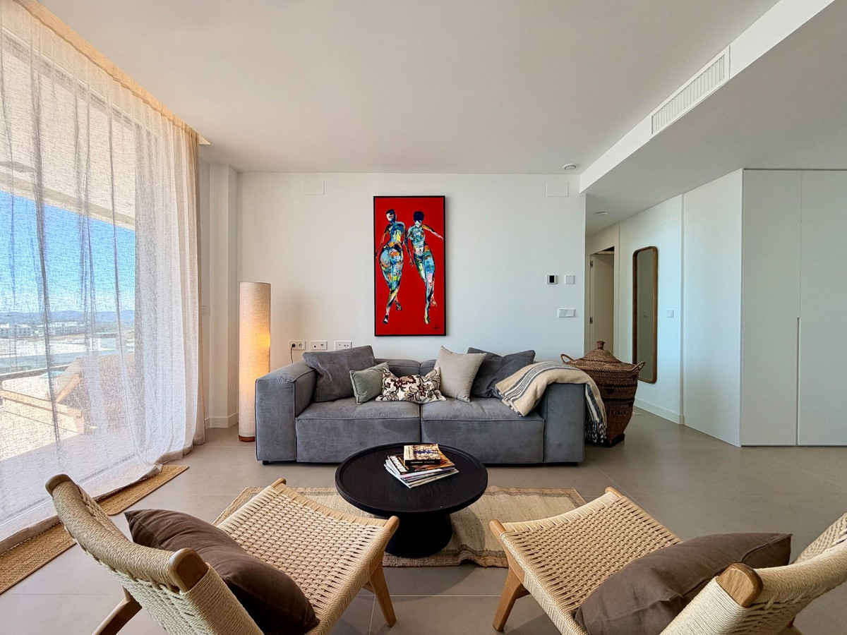 Property main view 16