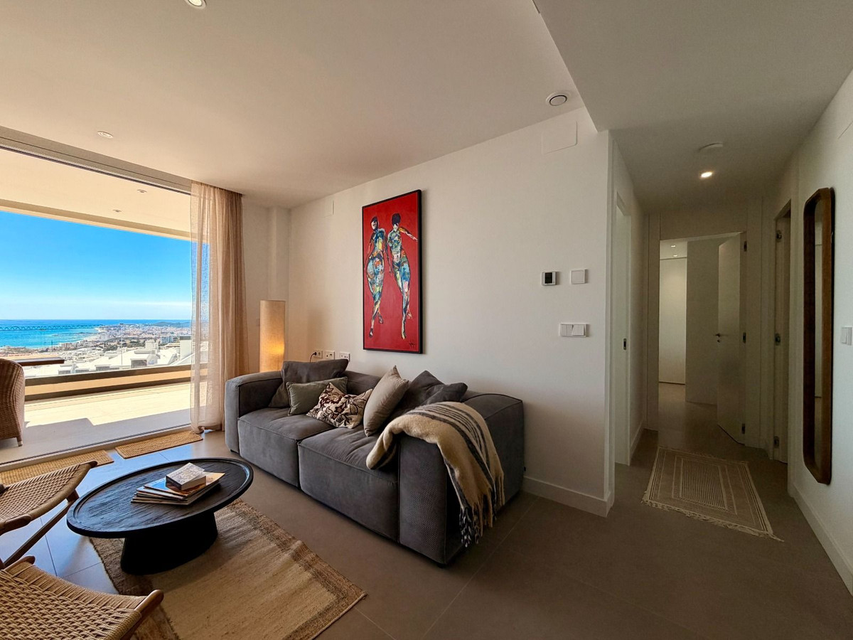 Property main view 17