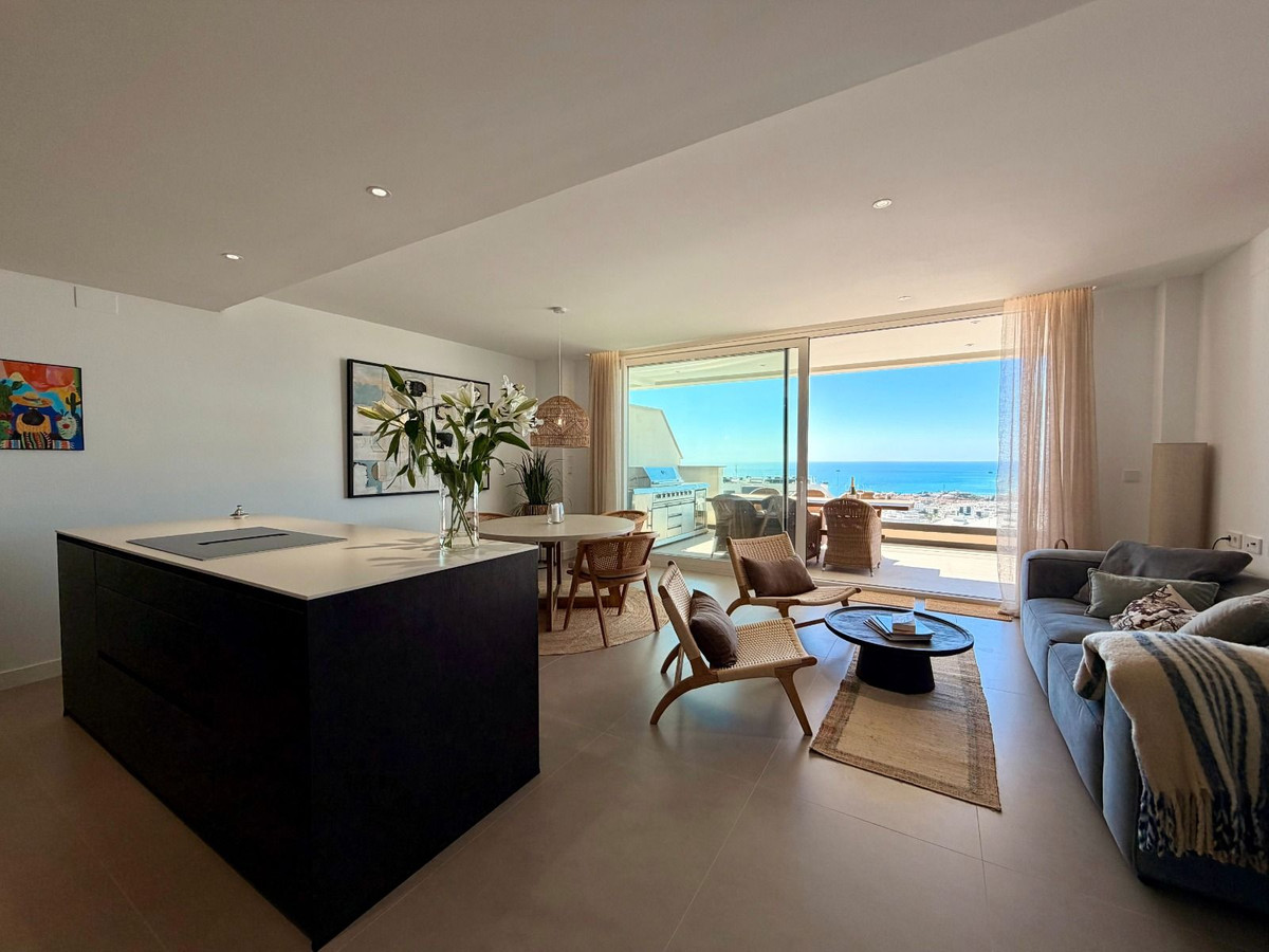 Property main view 19