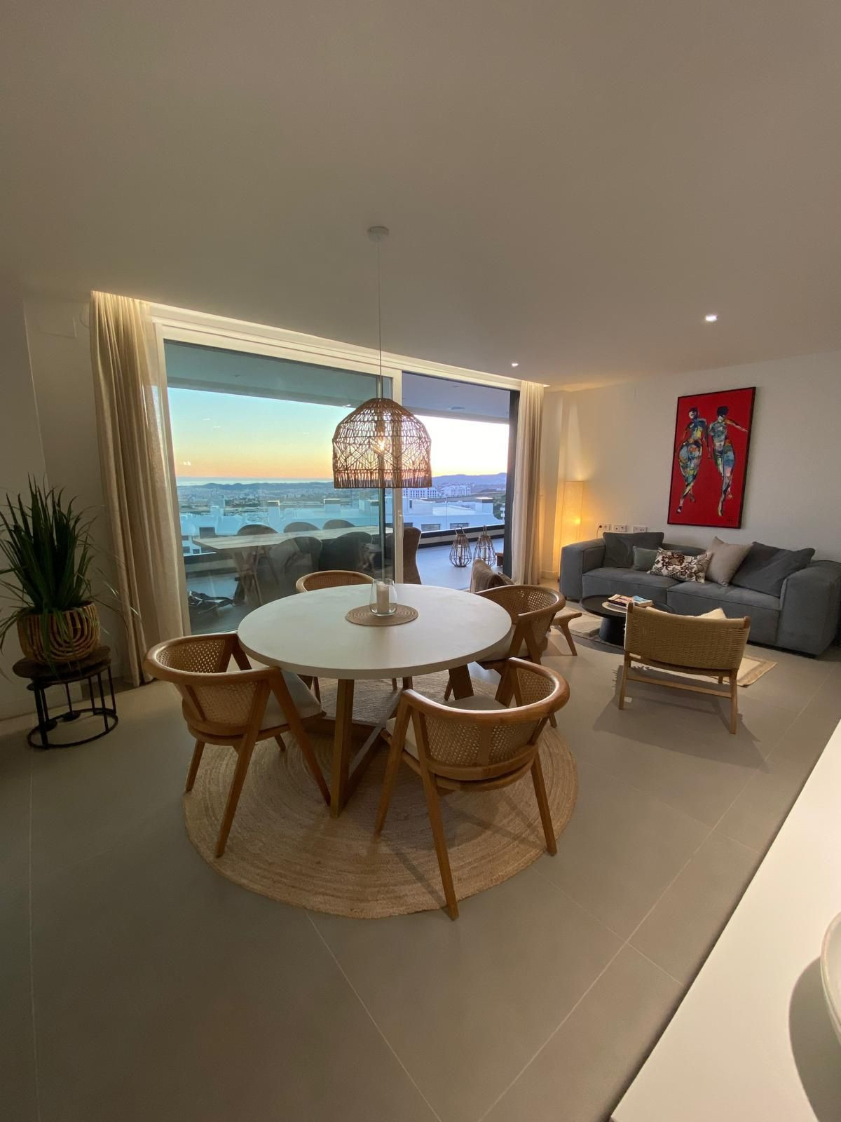 Property main view 2