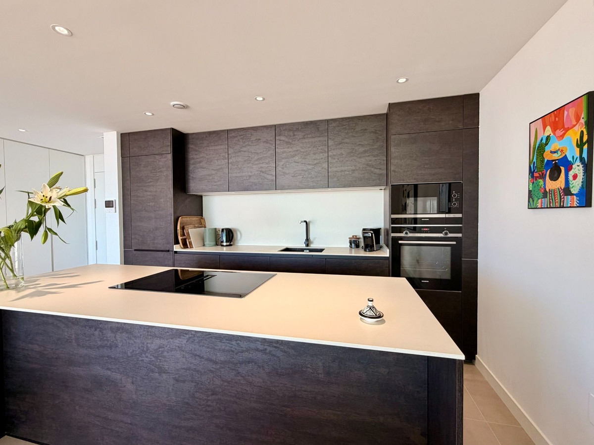 Property main view 20