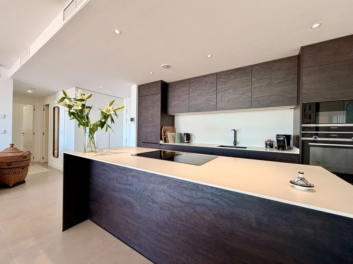 Property main view 21