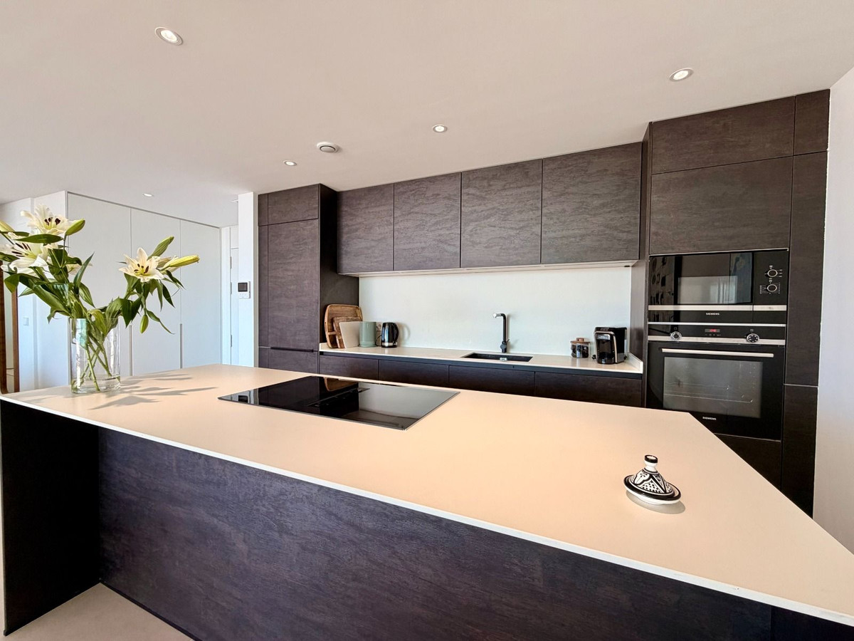 Property main view 22