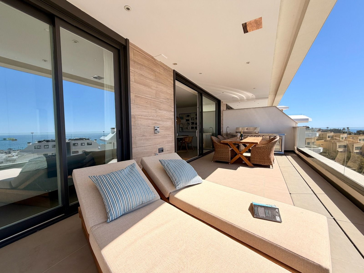 Property main view 24