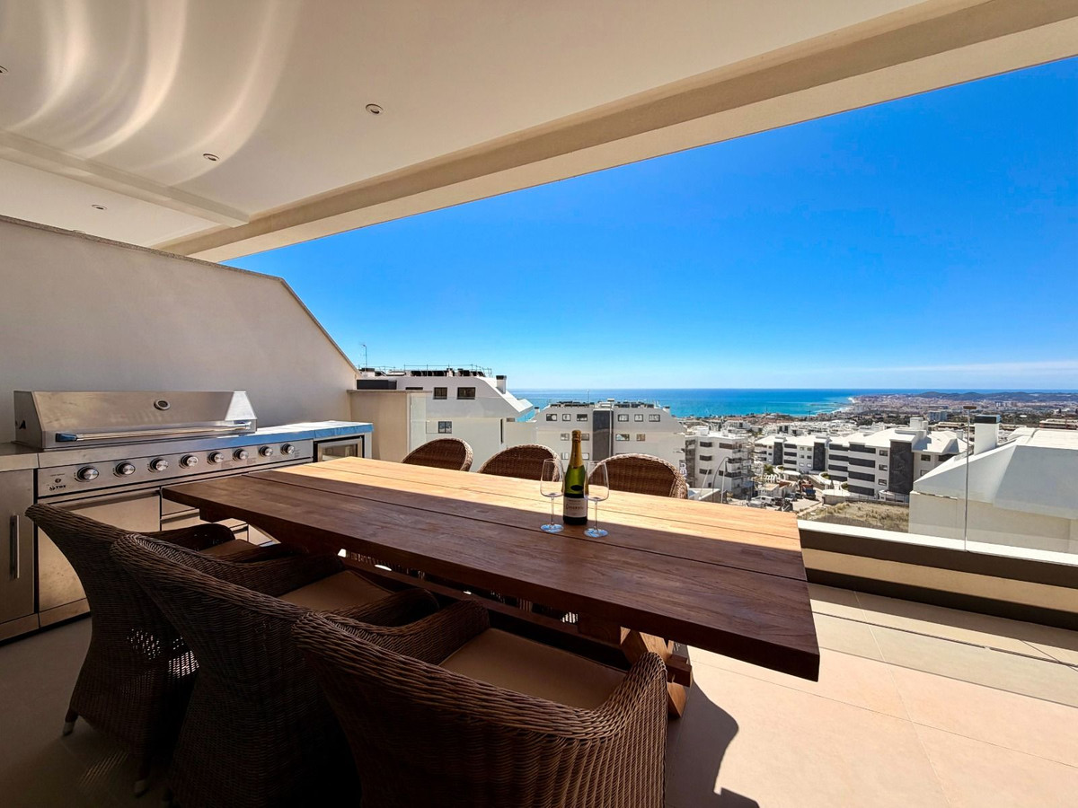 Property main view 27