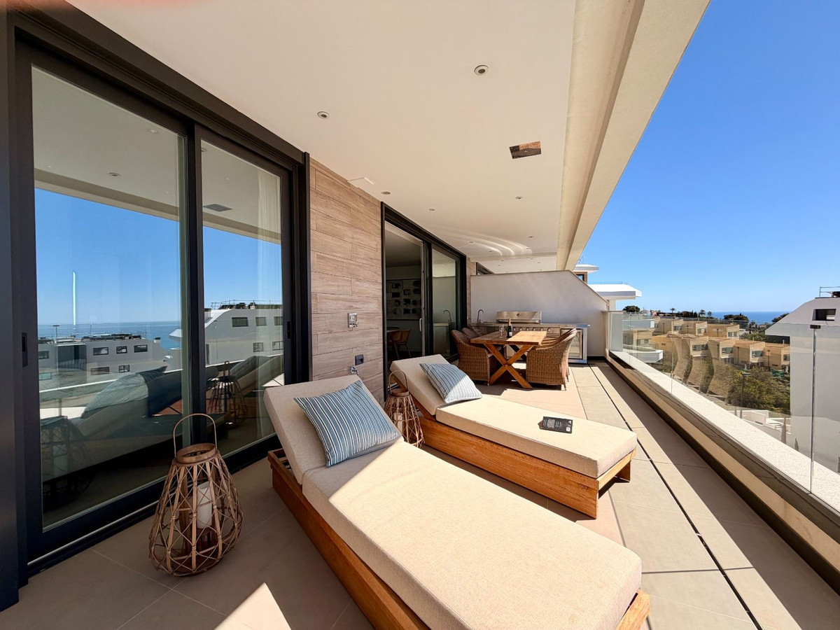 Property main view 28