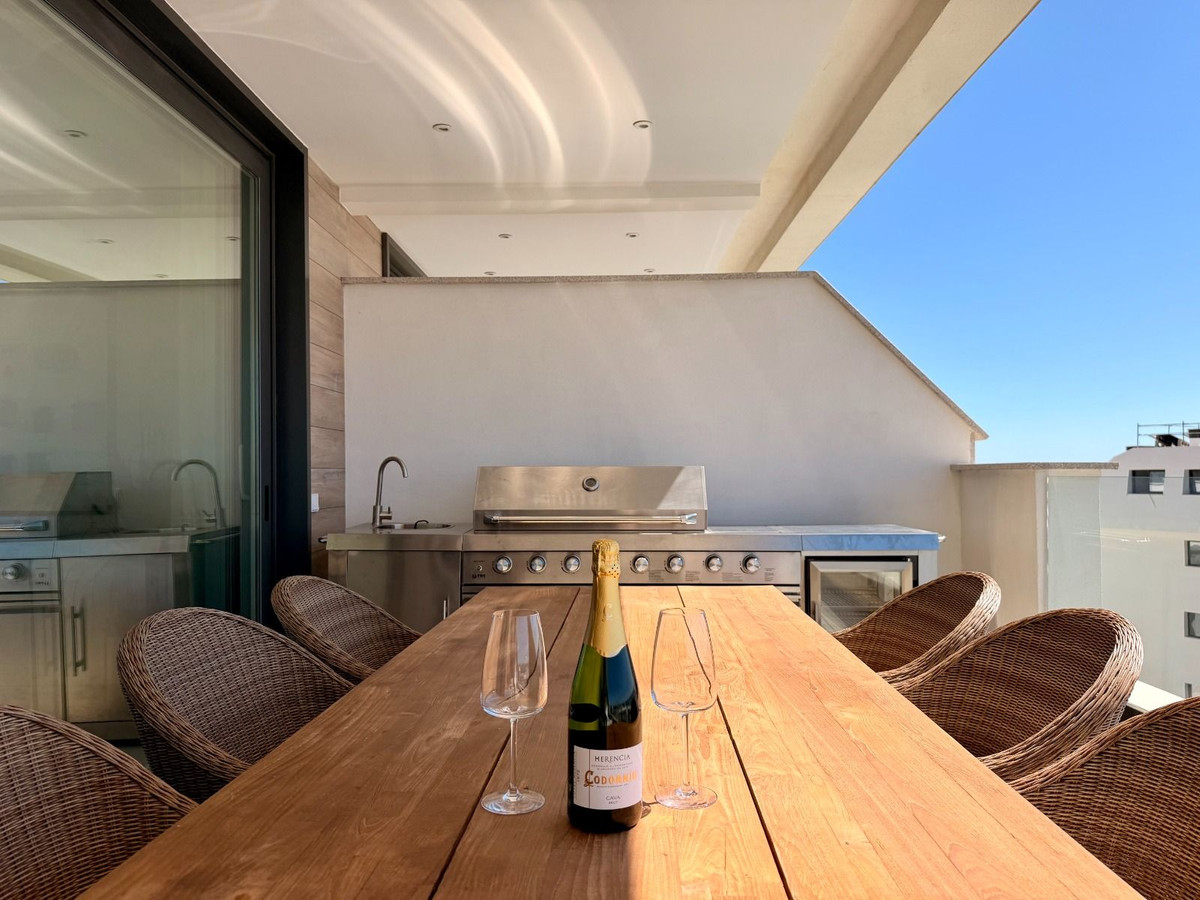 Property main view 29