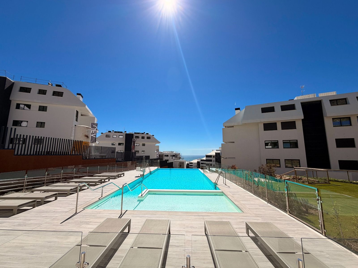 Property main view 30