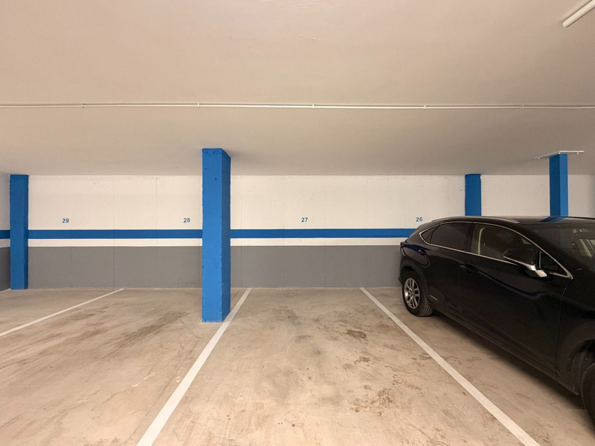 Property main view 32