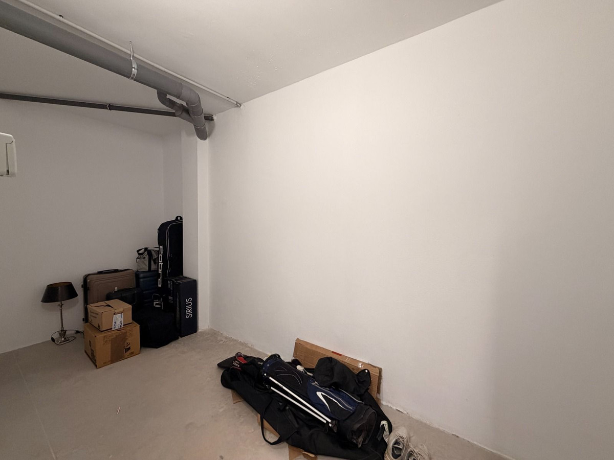 Property main view 33