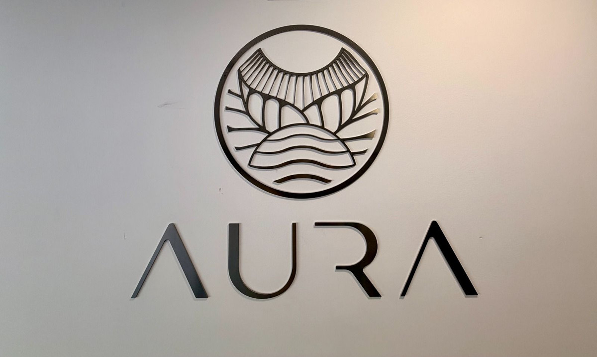 Property main view 36