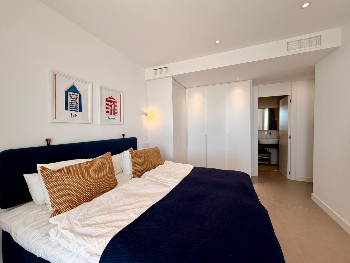 Property main view 5