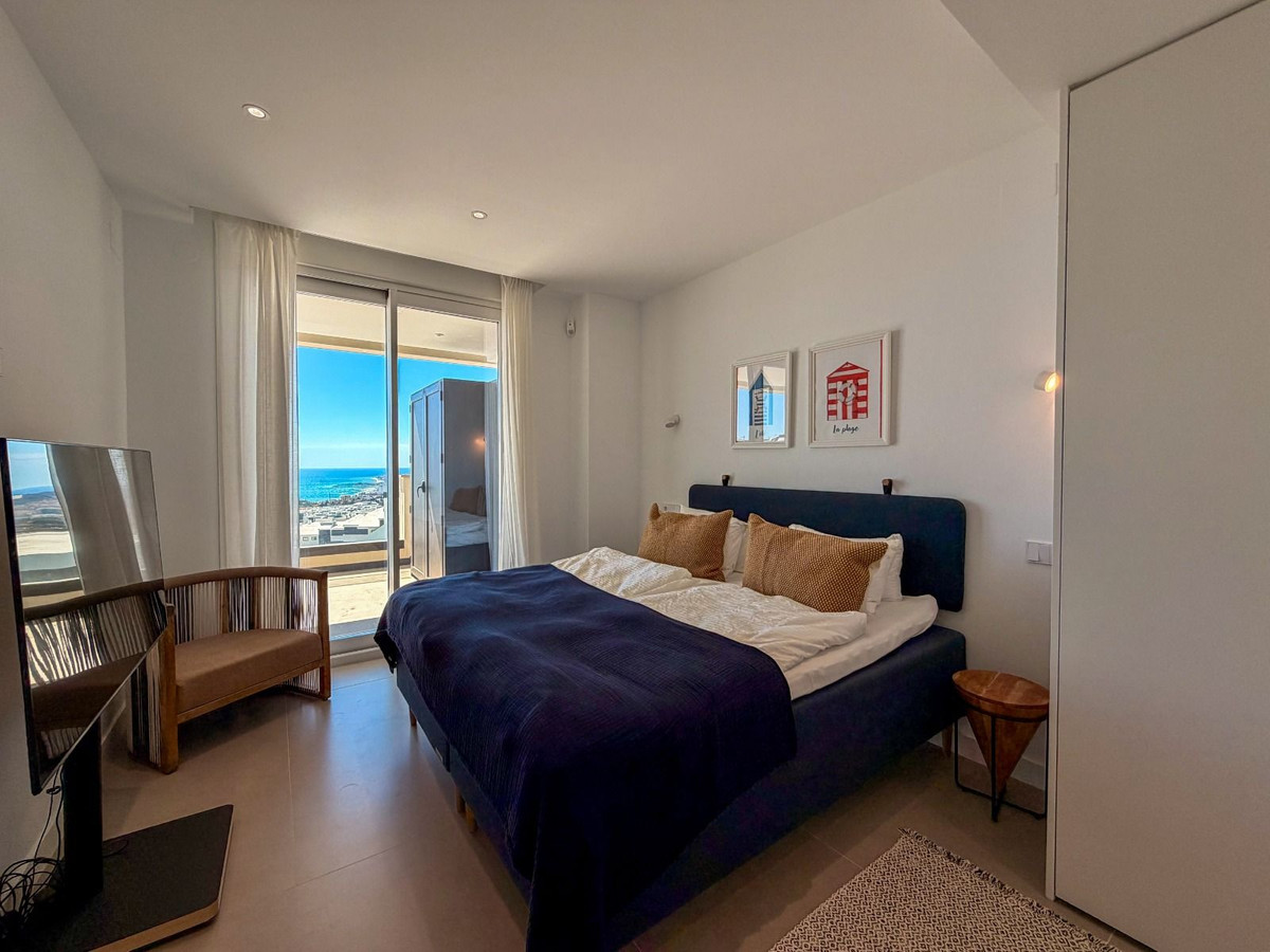 Property main view 6