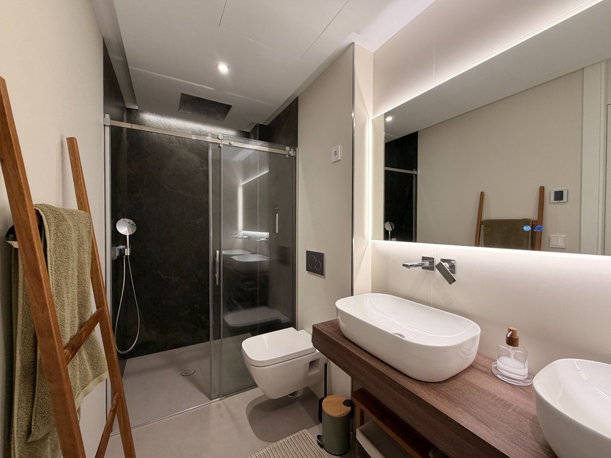 Property main view 7